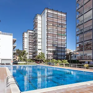 Hola! - El Cortijo Appartement Sitges